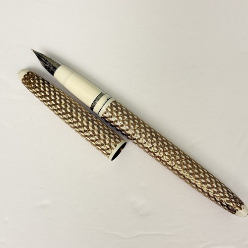 Sheaffer lady skripsert - sheaffer,