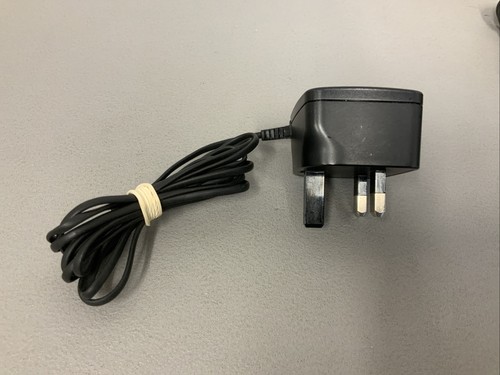 Genuine nokia wall charger - genuine,