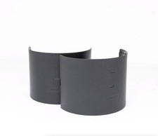 Shimano 3,500 Spool Line