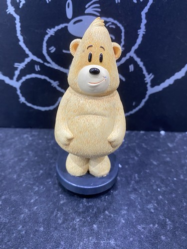 Bad taste bears fitz - bears,