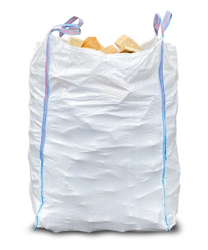 Xxxl super mammoth bag grown - bag,