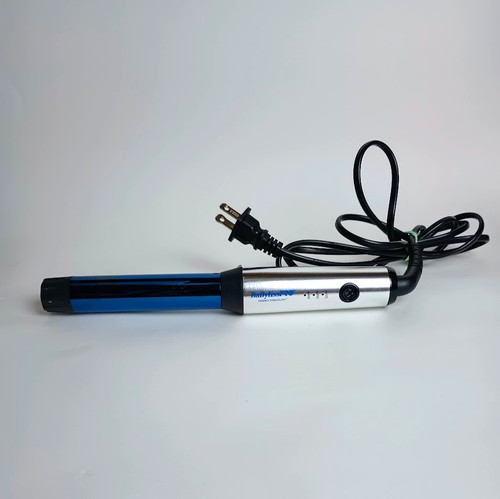 Babyliss pro nano titanium - babyliss,