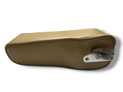 Center armrest for - center,