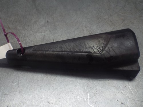 Yamaha fzs1000 fzs 1000 fazer - ,