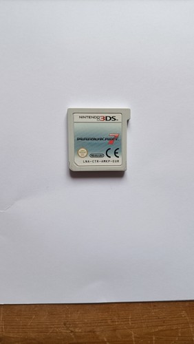 Nintendo mario kart - kart,