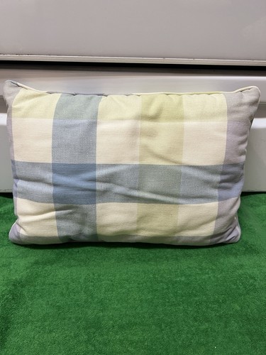 Laura ashley mitford check - laura,