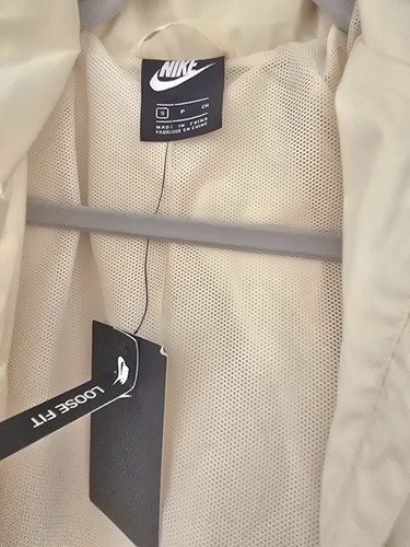 Nike ladies long - nike,