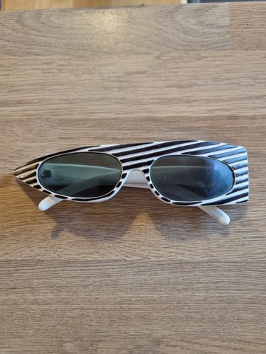 Alain mikli plume - plume, sunglasses