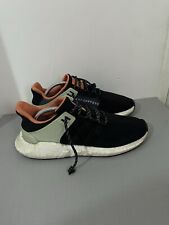 Size 9.5 - adidas EQT Support 91/17 2017 - CQ2396 Men's Running Shoes