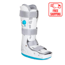 Tairibousy Medical Inflatable