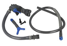 Water Kit For Dust / Stone Cutting Fits HUSQVARNA K760 K750 K650 Pre 2013