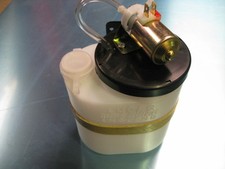 FORD ESCORT MK1, Mk2, LUCAS