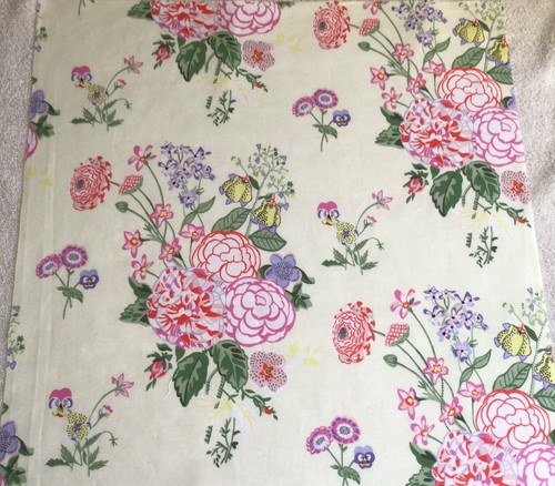 100cm square cath - 100cm, x