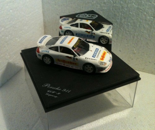 1013 proslot porsche - qq, 911