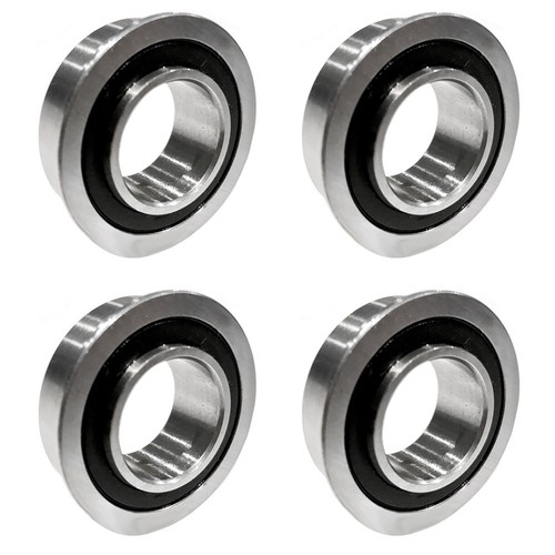 Bearing mower parts pack - bearing,