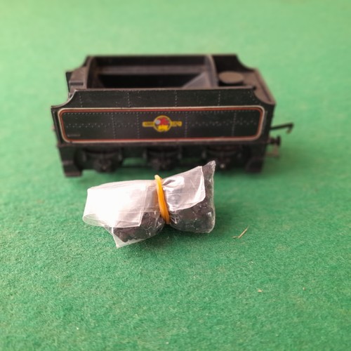 Triang r33 tender - tender, for
