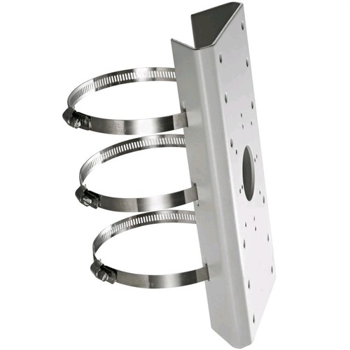 Heavy duty universal vertical - duty,