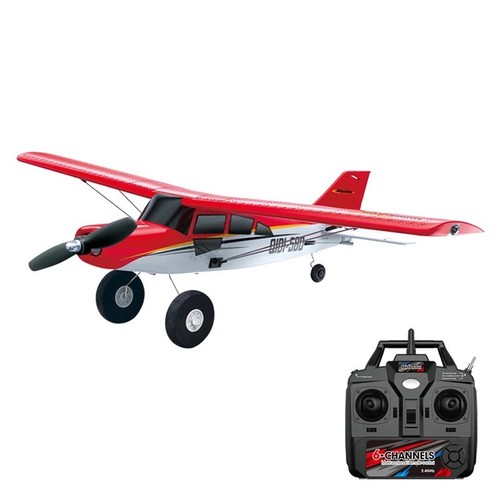 Qidi560 moore off road rc - qidi560, m7