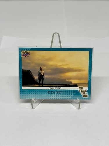 2025 upper deck - 2025,