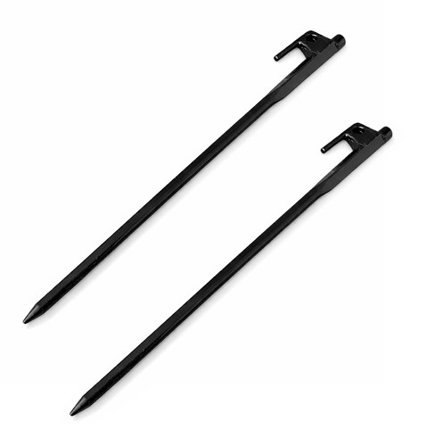 Heavy duty mooring - heavy,