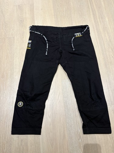 Tatami fightwear brazilian - tatami,