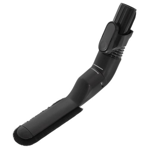 Extended dusting brush - extended,