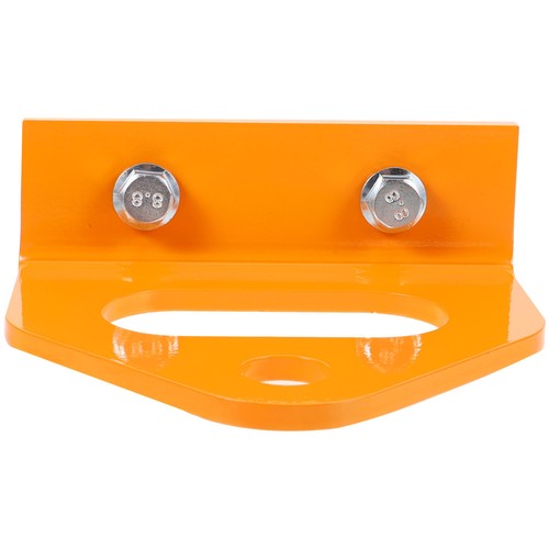Sturdy trailer hitch - trailer,