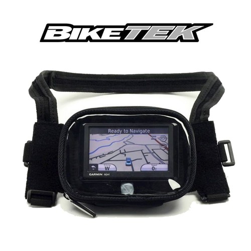 Biketek motorcycle waterproof - biketek,