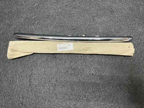Bmw mini r50 r52 r53 - r50,