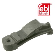 Febi 03035 Rocker Arm