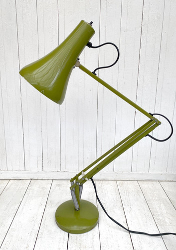 Vintage herbert terry - vintage,
