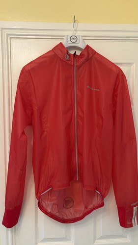 Endura men 260 pro - endura,