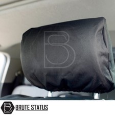 Nissan Navara 2015-2023 NP300