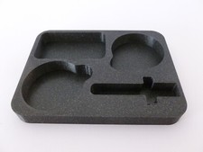 WEIHRAUCH HW 100 STORAGE TRAY