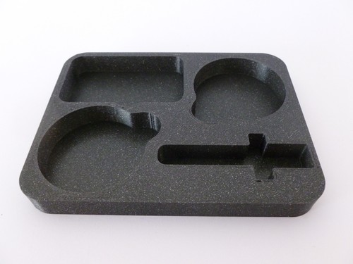 Weihrauch 100 storage - weihrauch,