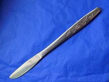 Spear and Jackson Satin leaf