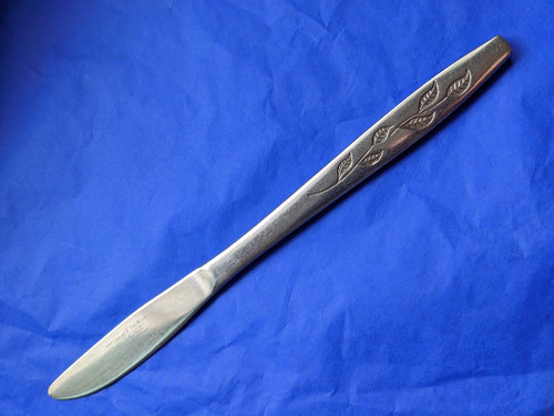 Spear and jackson - spear,