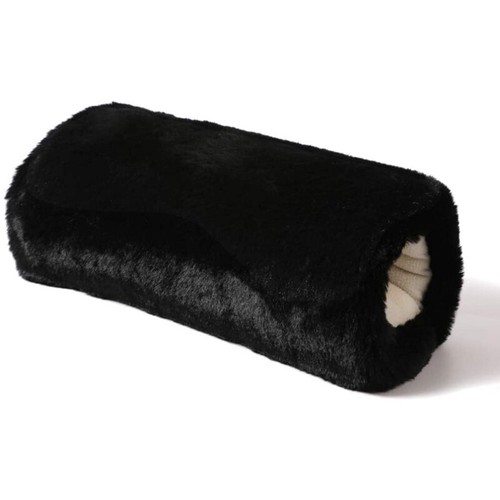 Women men luxurious - luxurious, soft