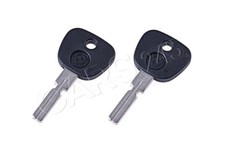 Genuine BMW M5 Z1 Z3 E31 E32