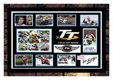 (94) joey dunlop isle of man