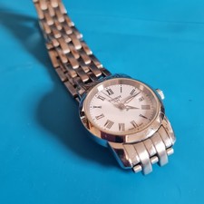 Tissot - T033210 A - Ladies Watch