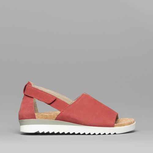 Romika 40814 womens - 40814,