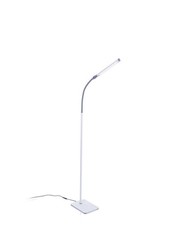 Daylight Company Uno Pro Floor