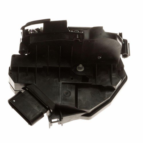 Genuine ford max - c-max, mk2