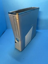 Microsoft Xbox 360 Slim Halo