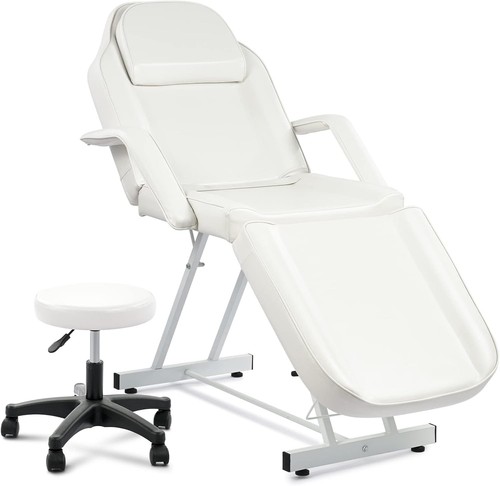 Vonluce section beauty - 3,