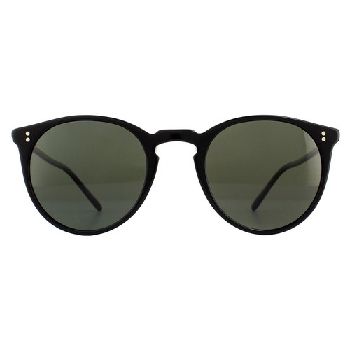 Oliver peoples sunglasses - oliver,