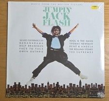 Jumpin jumping jack flash - jack,