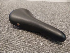 Gary Fisher Retro MTB