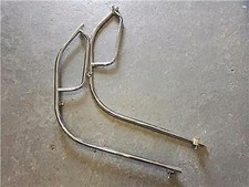 Vespa PX 125 150 200 LML Star